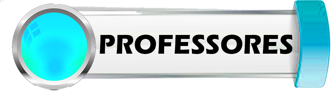 Professores